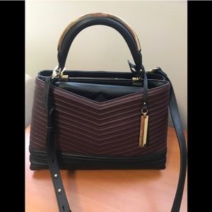 Vince Camuto Handbag